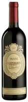 Masi Campofiorin - Rosso del Veronese IGT