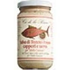 Mayonnaise für Vitello Tonnato Ca de la Pasina