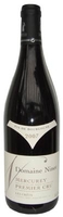 Mercurey 1er Cru AOC - Domaine Ninot