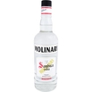 Molinari Sambuca Extra Likör Anislikör