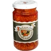 Montanini scharfes Pesto Aglio e Peperoncino Piemont