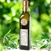 Monte Amiata Bio Michael Holzberger Podere Cereto Toscana Extra Vergine Olivenöl