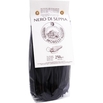 Morelli Linguine nero di seppia Pasta Tintenfischtinte 250 g