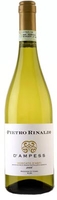 Moscato d' Asti De`Ampess DOCG - Rinaldi