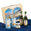 Münchner Schmankerl