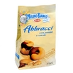 Mulino Bianco Abbracci Kekse mit Sahne und Kakao