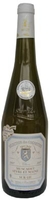 Muscadet de Sevre et Maine sur Lie - Domaine des Cognettes