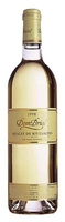 Muscat de Rivesaltes AOC - Vin Doux Naturel