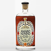 Nonino Amaro Quintessentia di Erbe Alpine Nonino Grappa