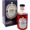 Nonino Amaro Quintessentia Infuso di Erbe Alpine 0,1l