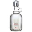 Nonino Grappa Friulana della Tradizione Grappe Friaul