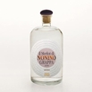 Nonino Grappa Il Merlot Monovitigno Vigneti Nonino Grappe