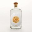 Nonino Grappa Il Moscato Monovitigno Vigneti Nonino Grappe