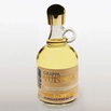Nonino Grappa Vuisinar Grappe
