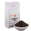 Nr.13 Darjeeling Spitzeng.f.fl