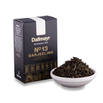 Nr.13 Darjeeling Spitzengew. 1. Pfl