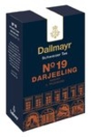 Nr.19 Darjeeling 2. Pfl