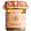 Nusssauce Salsa di Noci Olio Roi Ligurien