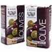 Olivenmehl Farina 00 alle Olive Mehl Molino Soncini