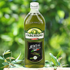 Olivenöl Farchioni Classico Extra Vergine Umbrien Italien 1 Lt