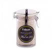 Olivensalz mit Fleur de Sel Dallmayr Casanovas, Barcelona