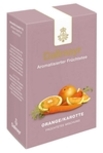 Orange/Karotte