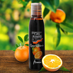 Orangen Crema di Balsamico all Arancia Casa Rinaldi