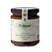 Orangenmarmelade mit Brandy Dallmayr, England