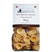 Orecchiette mit Sommertrüffeln 160 g Öhrchennudeln al tartufo