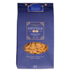 Orecchiette Napoletane Pasta di Gragnano Pastificio Gentile