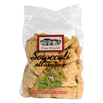 Origano Cracker Scroccoli Oregano Casa Rinaldi