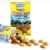 Original Südtiroler Mini Schüttelbrot Bäckerei Trenker Südtirol