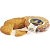Original Südtiroler Schüttelbrot Bäckerei Trenker Südtirol