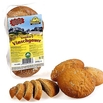 Original Südtiroler Vinschgauer Bäckerei Trenker Südtirol