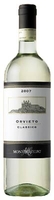 Orvieto Classico DOC