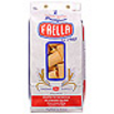 Paccheri Faella Pastificio Pasta di Gragnano