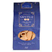 Paccheri Pasta di Gragnano Pastificio Gentile