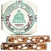 Panforte Classico 100g