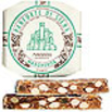 Panforte Classico 250g