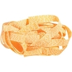 Pappardelle Hartweizennudeln Rustichella d Abruzzo