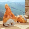 Parmaschinken DOP Prosciutto di Parma 16-18 Monate