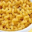 Pasta Celentani