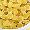 Pasta Farfalline
