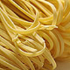 Pasta Fresca Tagliolini all Uovo