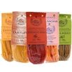 Pasta Morelli Probierset Pastificio Morelli Toskana