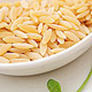 Pasta Risone