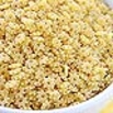 Pasta Stelline