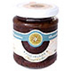 Pate aus Taggiascha Oliven
