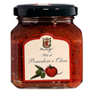 Pate aus Tomaten und Oliven Barone del Murgo Sizilien