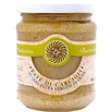 Pate di Carciofi Artischockenpaste